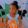 aiyadekoko