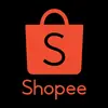 shopee_achadinhos050