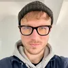 whothefukisjamesgardiner