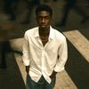 bachir_diouf_17