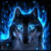 truenoble_wolf