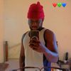 ndiaye8250