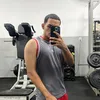 emanuelfeliipe02