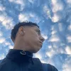 pedro_ped1real