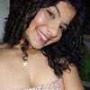 natty23_05