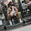 jembrax87
