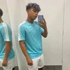 davidalex1111