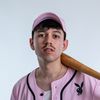 eros_o.o_