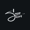 Stop City Oficial
