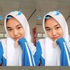 sifaa_08_