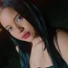 00_lenah