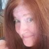 barbanne22