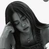 boom_jisoo