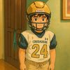 carterpatt43