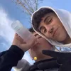 gaeltr_10
