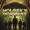 Holosky Podcast