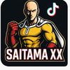saitamaxx5