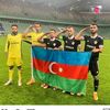 elnuribrahimov25