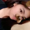 veyzna_