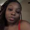 bowmanfamily0324