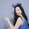 dahyunlindamaravilhosa