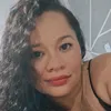 user6066369371575