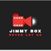 JimmyBoxxx