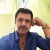 adnanyousef22