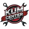 kum.center