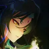 honhandepzai2101
