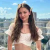 Осадчук Валерія