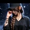user12618768461510