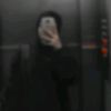 shahd_mesalm20