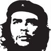 comrade.marxistjd