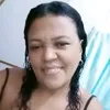 vlira53