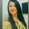 claudiaalmeida9492