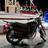 adelbou39