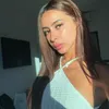 Jass