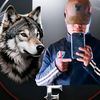 edgaritoh9
