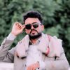 user125187520024