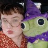 queenofthegnomes