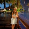 nicole.segs