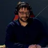 Rasmelthor