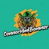 connormadbommer