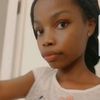 malaika0010