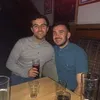 liamlaurie.1