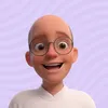 knuddelbacke6