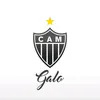 hb_x_galo