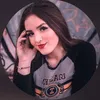 browsbyemmilly