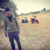 aburasul38